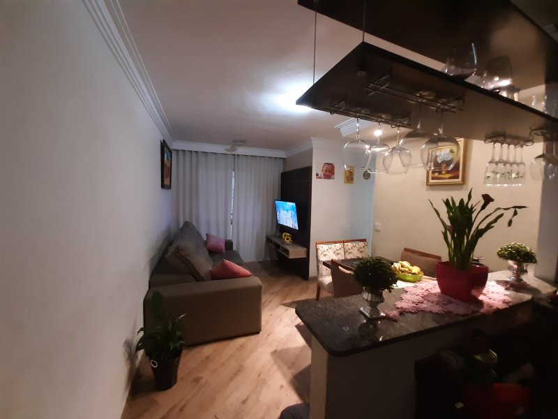 Apartamento à venda Vila Guilherme com 62m² e 3 quartos por R$ 380.000 - 884851716-20191008-180158.jpg