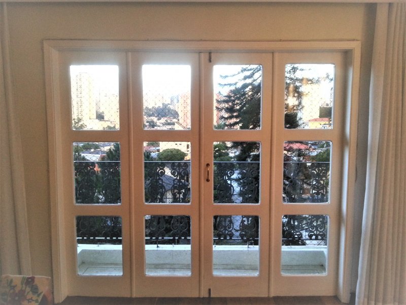 Apartamento à venda Jardim Taboão com 105m² e 3 quartos por R$ 660.000 - 1528604907-05.jpg