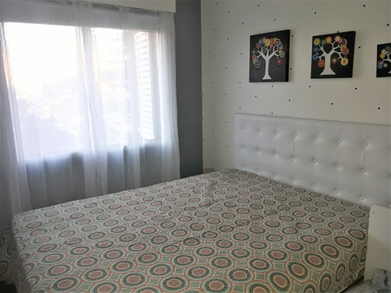 Apartamento à venda Jardim Taboão com 105m² e 3 quartos por R$ 660.000 - 1724738087-09.jpg