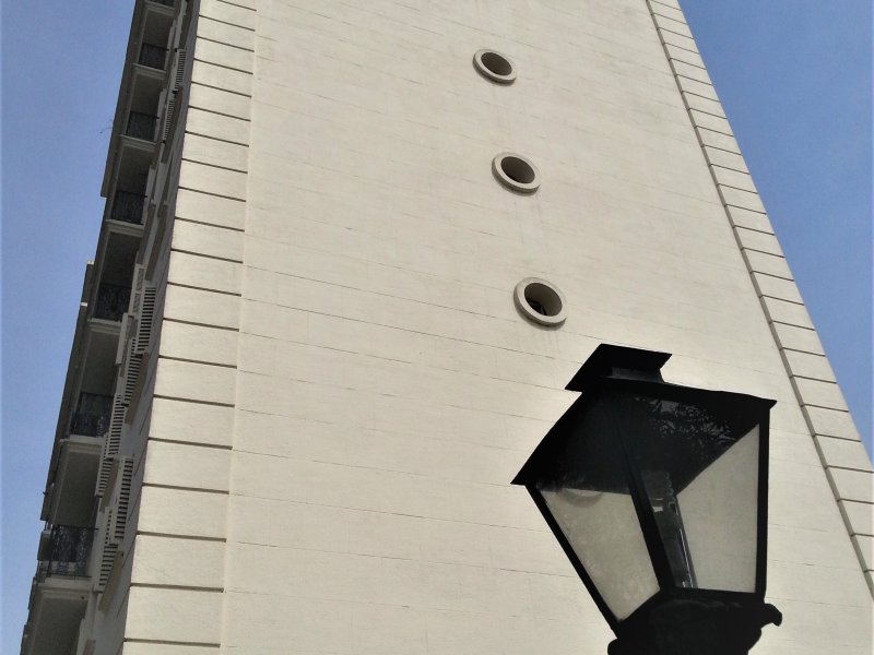 Apartamento à venda Jardim Taboão com 105m² e 3 quartos por R$ 660.000 - 1819009936-20.jpg