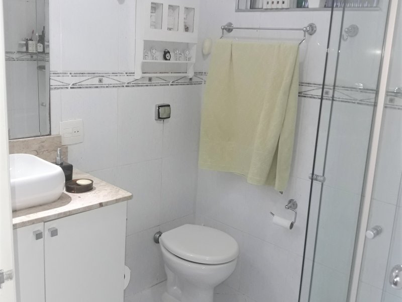 Apartamento à venda Jardim Taboão com 105m² e 3 quartos por R$ 660.000 - 1865773061-19.jpg