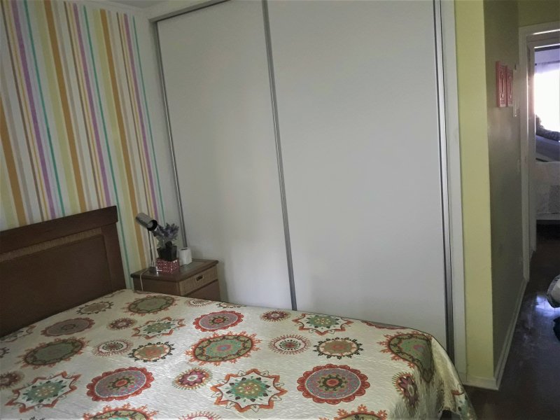 Apartamento à venda Jardim Taboão com 105m² e 3 quartos por R$ 660.000 - 2018214355-08.jpg