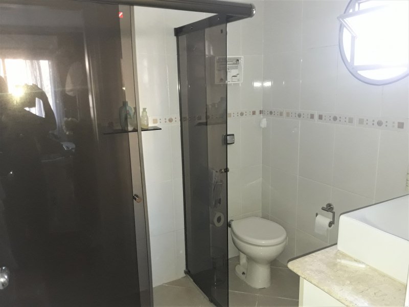 Apartamento à venda Jardim Taboão com 105m² e 3 quartos por R$ 660.000 - 2107926000-17.jpg