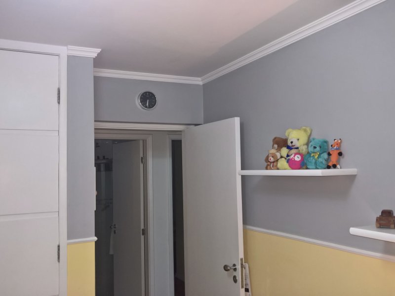 Apartamento à venda Jardim Taboão com 105m² e 3 quartos por R$ 660.000 - 379478604-13.jpg