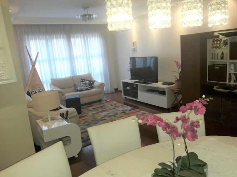 Apartamento à venda Jardim Taboão com 105m² e 3 quartos por R$ 660.000 - 393984676-01.jpg