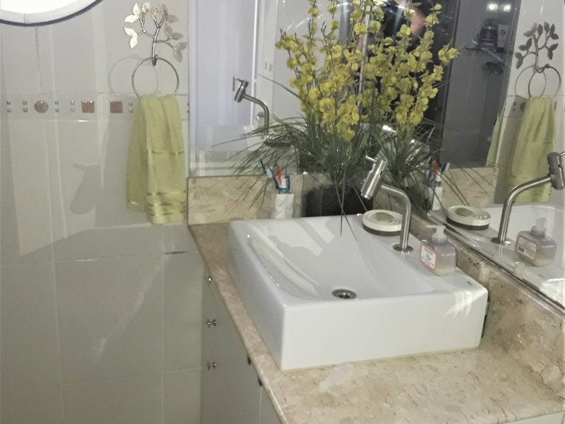 Apartamento à venda Jardim Taboão com 105m² e 3 quartos por R$ 660.000 - 587422949-16.jpg