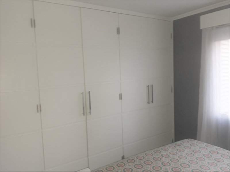 Apartamento à venda Jardim Taboão com 105m² e 3 quartos por R$ 660.000 - 605980152-10.jpg