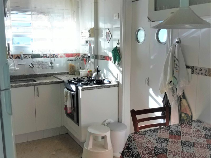 Apartamento à venda Jardim Taboão com 105m² e 3 quartos por R$ 660.000 - 690807459-14.jpg