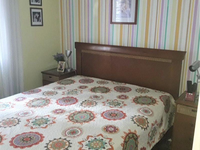 Apartamento à venda Jardim Taboão com 105m² e 3 quartos por R$ 660.000 - 887127040-07.jpg