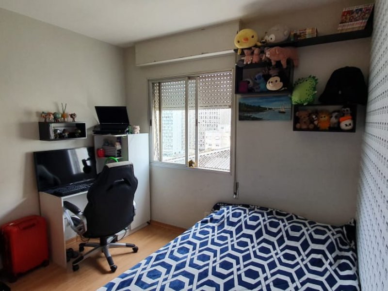 Apartamento à venda Bela Vista com 107m² e 3 quartos por R$ 980.000 - 1351505721-photo-2019-09-16-20-45-31-4.jpg