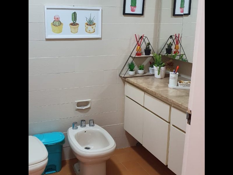 Apartamento à venda Bela Vista com 107m² e 3 quartos por R$ 980.000 - 1625263783-photo-2019-09-16-20-45-26.jpg