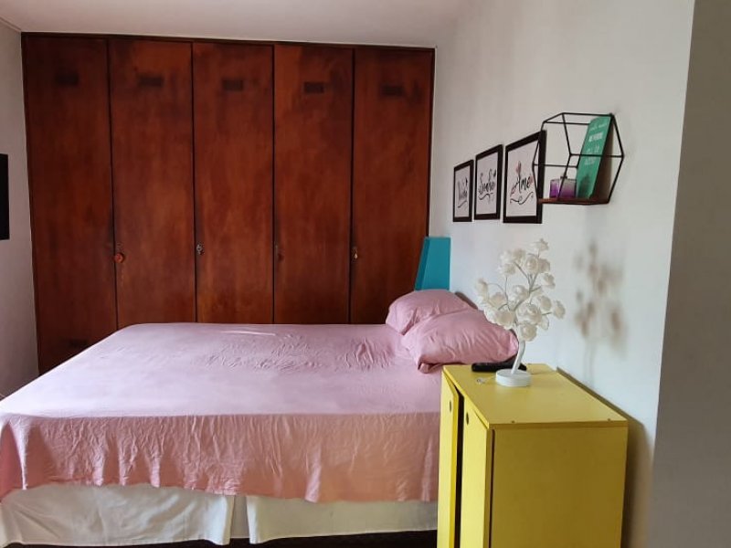 Apartamento à venda Bela Vista com 107m² e 3 quartos por R$ 980.000 - 2047587168-photo-2019-09-16-20-45-30-2.jpg