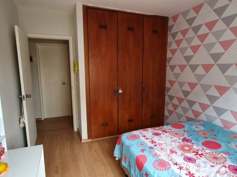 Apartamento à venda Bela Vista com 107m² e 3 quartos por R$ 980.000 - 342550485-photo-2019-09-16-20-45-31.jpg