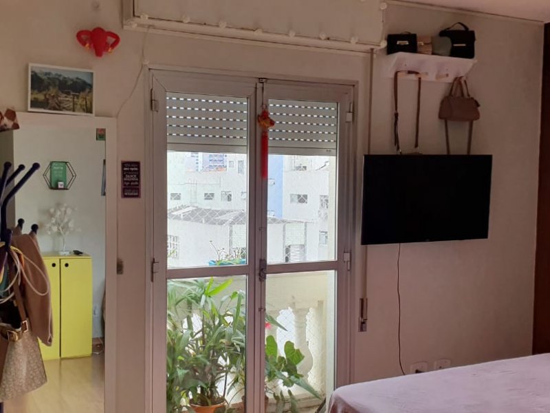 Apartamento à venda Bela Vista com 107m² e 3 quartos por R$ 980.000 - 621910935-photo-2019-09-16-20-45-29-4.jpg