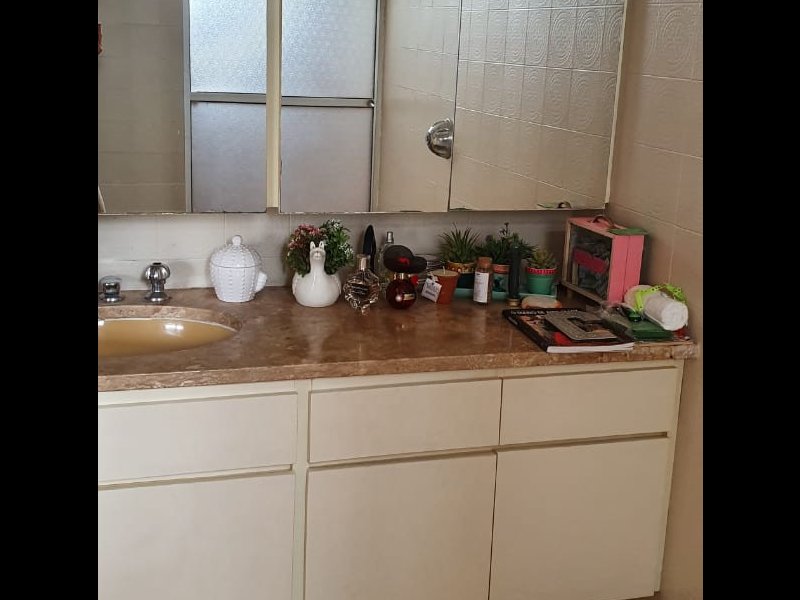 Apartamento à venda Bela Vista com 107m² e 3 quartos por R$ 980.000 - 766591043-photo-2019-09-16-20-45-29.jpg