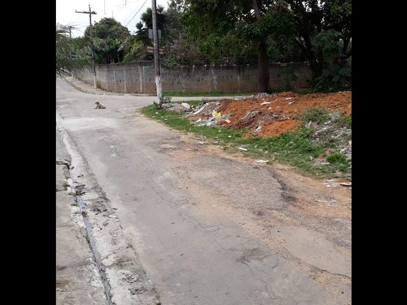 Terreno à venda Sítio Fernandes com 2448m² e  quartos por R$ 177.700 - 303313107-img-20190914-wa0100.jpg