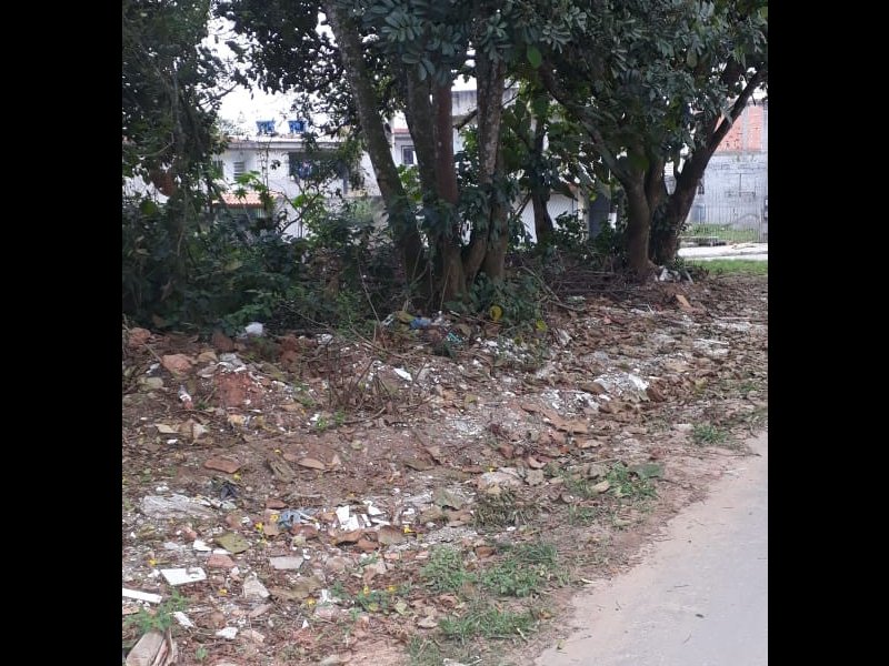 Terreno à venda Sítio Fernandes com 2448m² e  quartos por R$ 177.700 - 50804292-img-20190914-wa0104.jpg
