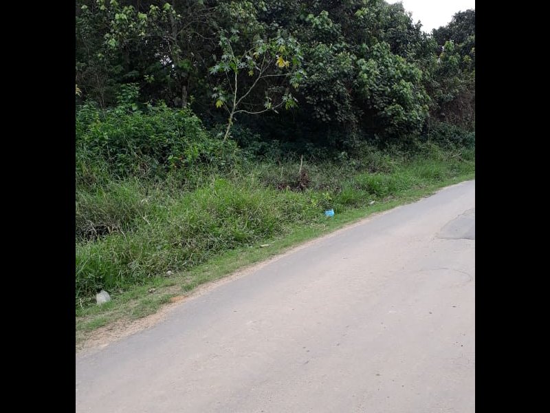 Terreno à venda Sítio Fernandes com 2448m² e  quartos por R$ 177.700 - 840806499-img-20190914-wa0074.jpg