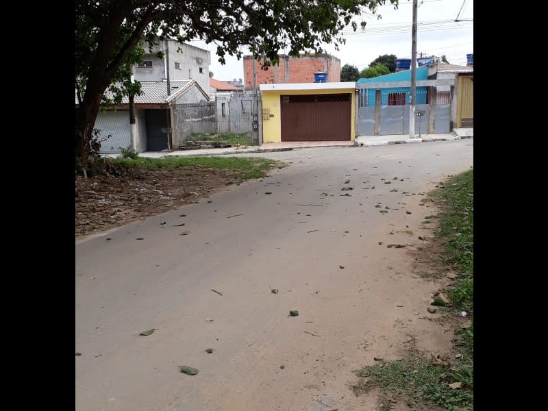 Terreno à venda Sítio Fernandes com 2448m² e  quartos por R$ 177.700 - 872214943-img-20190914-wa0086.jpg