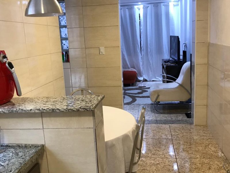 Casa à venda Jardim São Carlos (Zona Leste) com 160m² e 3 quartos por R$ 280.000 - 1303868337-9bce351d-60d4-449c-b0ae-882dede2c14e.jpeg