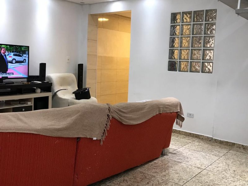 Casa à venda Jardim São Carlos (Zona Leste) com 160m² e 3 quartos por R$ 280.000 - 1515879592-9c02a78a-f84f-4b56-8afd-4087ebd7a8c7.jpeg