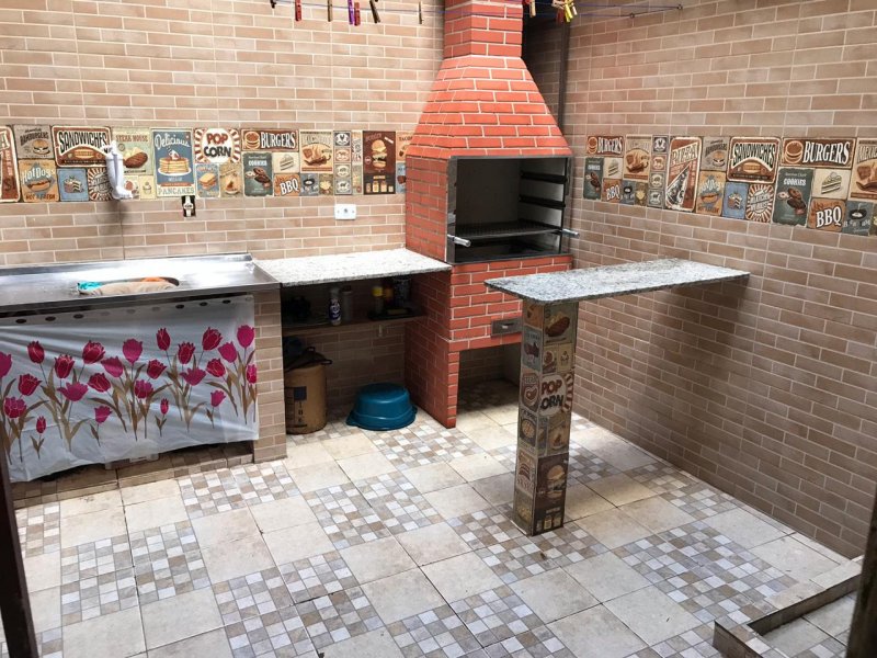 Casa à venda Jardim São Carlos (Zona Leste) com 160m² e 3 quartos por R$ 280.000 - 1552048859-d2312cb7-82e0-4d03-a322-69fec817417c.jpeg