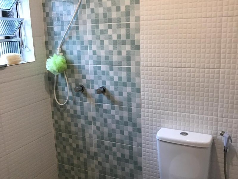 Casa à venda Jardim São Carlos (Zona Leste) com 160m² e 3 quartos por R$ 280.000 - 1722272323-62f9e763-e213-439c-8450-f697e2c8a2ae.jpeg