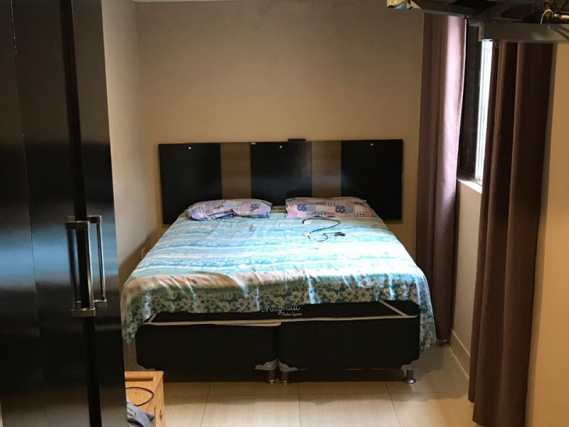 Casa à venda Jardim São Carlos (Zona Leste) com 160m² e 3 quartos por R$ 280.000 - 300580391-02b02227-58eb-4d82-a839-e47accad81d5.jpeg