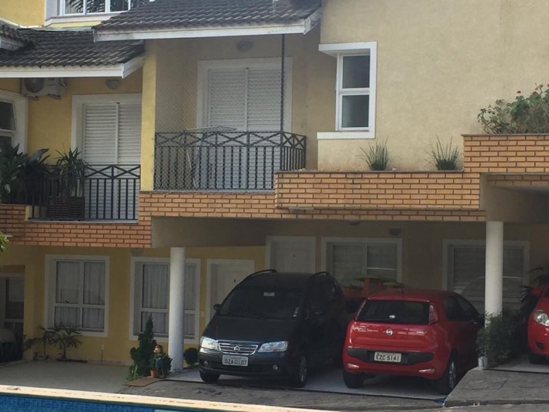 Casa de condomínio à venda Centro com 250m² e 3 quartos por R$ 1.290.000 - 1064631271-4139ace0-6411-4b8e-bc2c-21ad55039866.jpeg