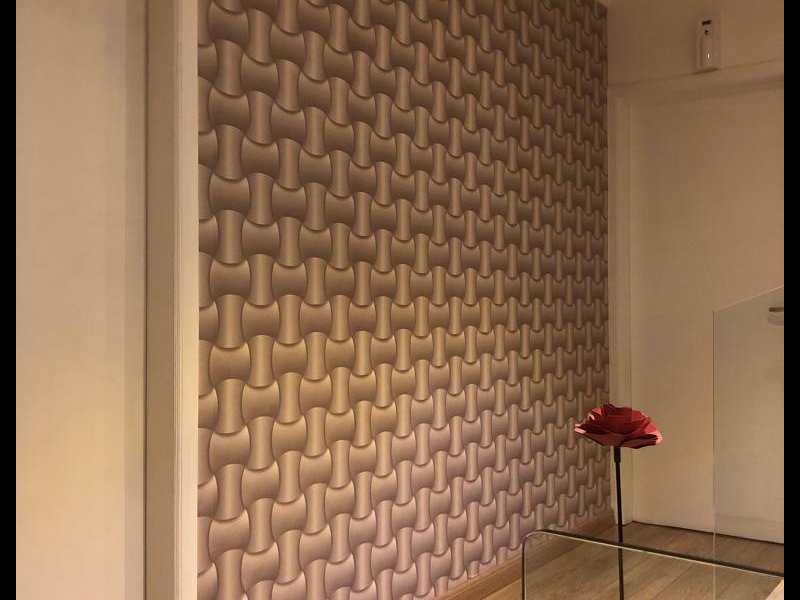 Casa de condomínio à venda Centro com 250m² e 3 quartos por R$ 1.290.000 - 1095425246-105004b1-a798-448b-83bb-17cfc2fb03a4.jpeg