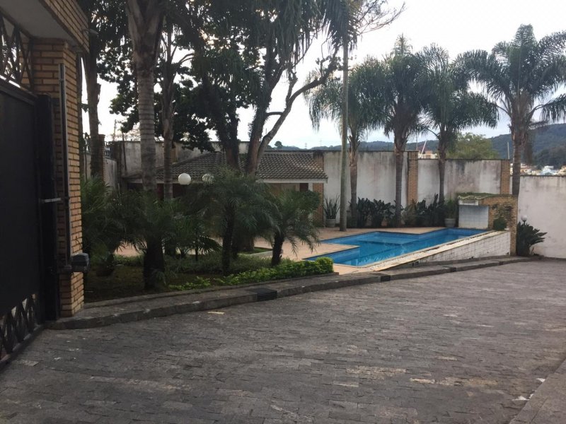 Casa de condomínio à venda Centro com 250m² e 3 quartos por R$ 1.290.000 - 1139019263-df1cb609-d943-4b71-92b5-20e0fda8f729.jpeg