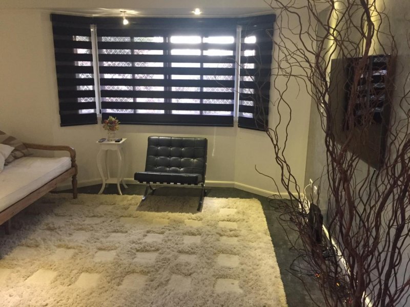 Casa de condomínio à venda Centro com 250m² e 3 quartos por R$ 1.290.000 - 134240693-07e860f9-cd51-42f3-b23b-a61cbf6b0259.jpeg