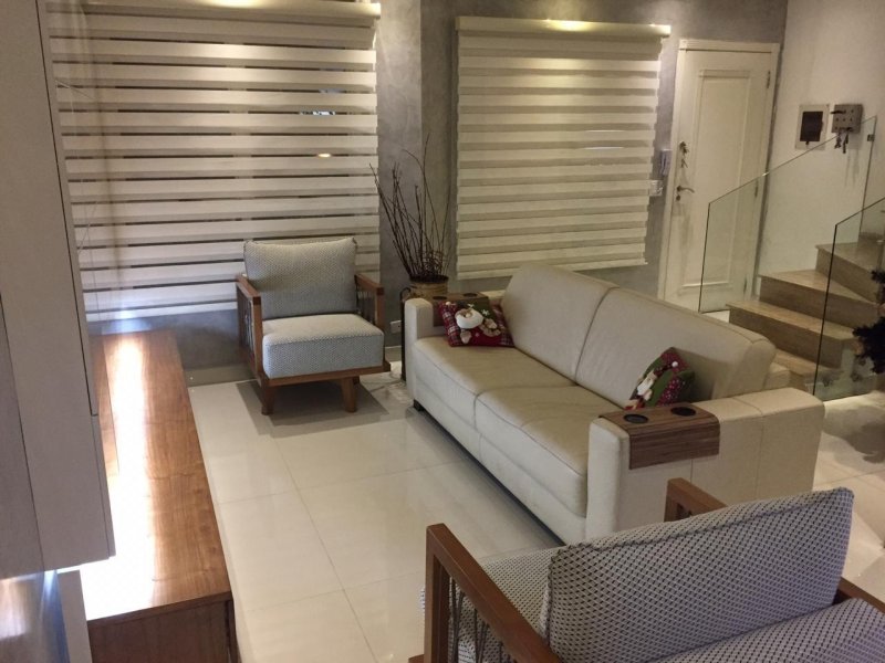 Casa de condomínio à venda Centro com 250m² e 3 quartos por R$ 1.290.000 - 1373272366-7275c9f0-fe11-4ad9-9832-af56a612971e.jpeg