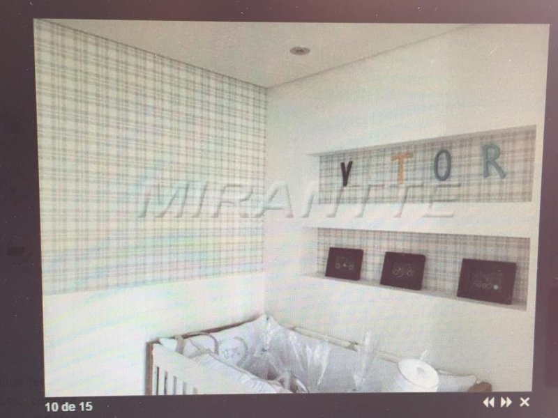 Casa de condomínio à venda Centro com 250m² e 3 quartos por R$ 1.290.000 - 1385123485-cdd12ea4-586b-4fa3-b9fb-4160ea3ff066.jpeg