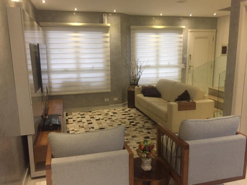 Casa de condomínio à venda Centro com 250m² e 3 quartos por R$ 1.290.000 - 1385752396-6fd30323-1f23-4781-b182-81b3d9abe8d4.jpeg