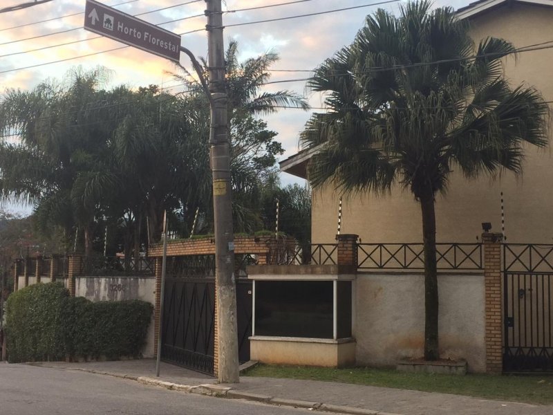 Casa de condomínio à venda Centro com 250m² e 3 quartos por R$ 1.290.000 - 1578420182-4187765f-8262-46f5-96fd-84ef138eafa4.jpeg