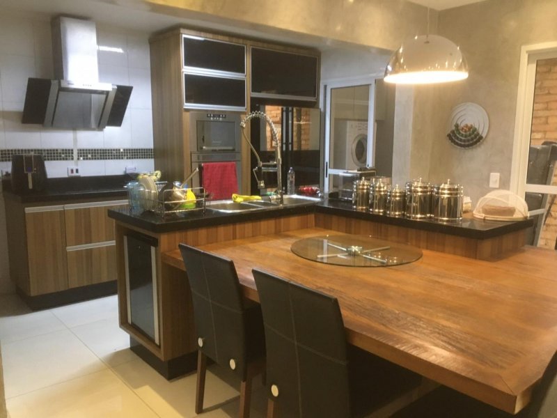 Casa de condomínio à venda Centro com 250m² e 3 quartos por R$ 1.290.000 - 1622520700-6472d921-7fb3-41ef-9221-e0c37bb71387.jpeg