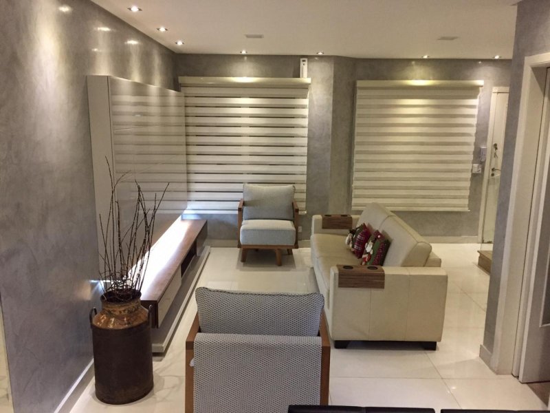 Casa de condomínio à venda Centro com 250m² e 3 quartos por R$ 1.290.000 - 1783132385-97754374-148a-46a0-82af-89d6ae03e798.jpeg
