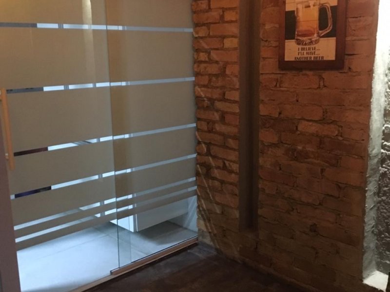 Casa de condomínio à venda Centro com 250m² e 3 quartos por R$ 1.290.000 - 1804815535-f8aa67a3-79d1-4163-9954-594807c870af.jpeg