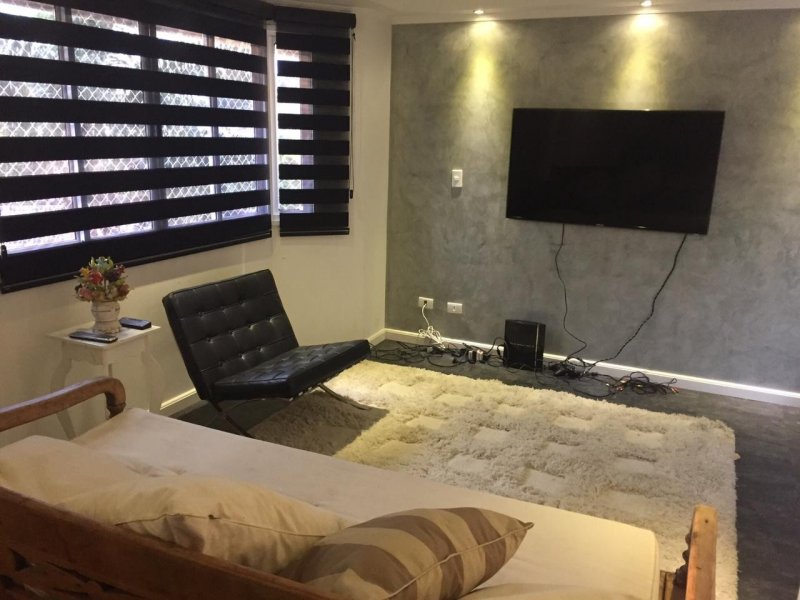 Casa de condomínio à venda Centro com 250m² e 3 quartos por R$ 1.290.000 - 1839892103-8b33c6dc-bd5d-4b72-9ff2-2d23c493dc23.jpeg