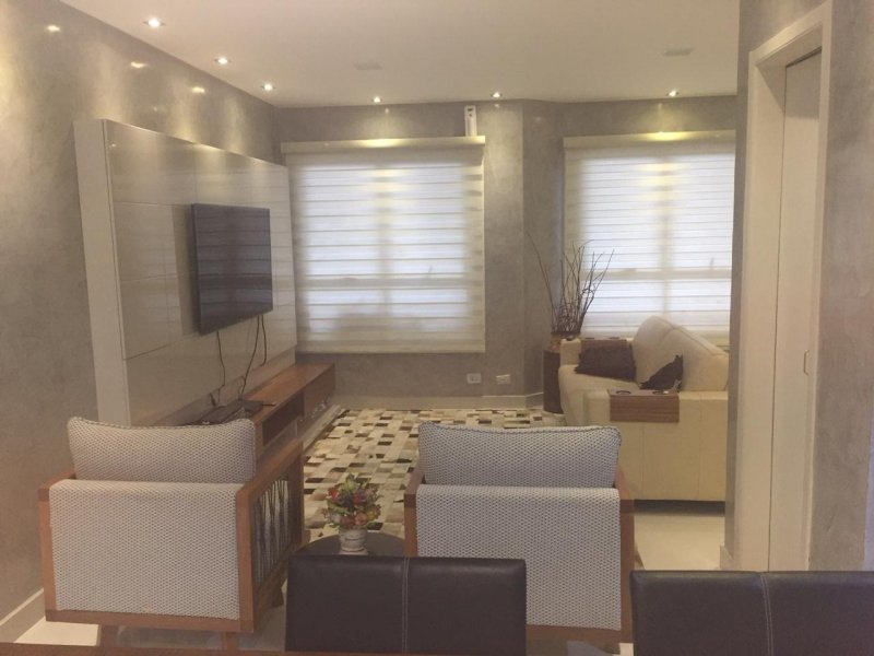 Casa de condomínio à venda Centro com 250m² e 3 quartos por R$ 1.290.000 - 2079737161-8d1b265e-5e76-45b0-a140-80d9a8de3e2d.jpeg