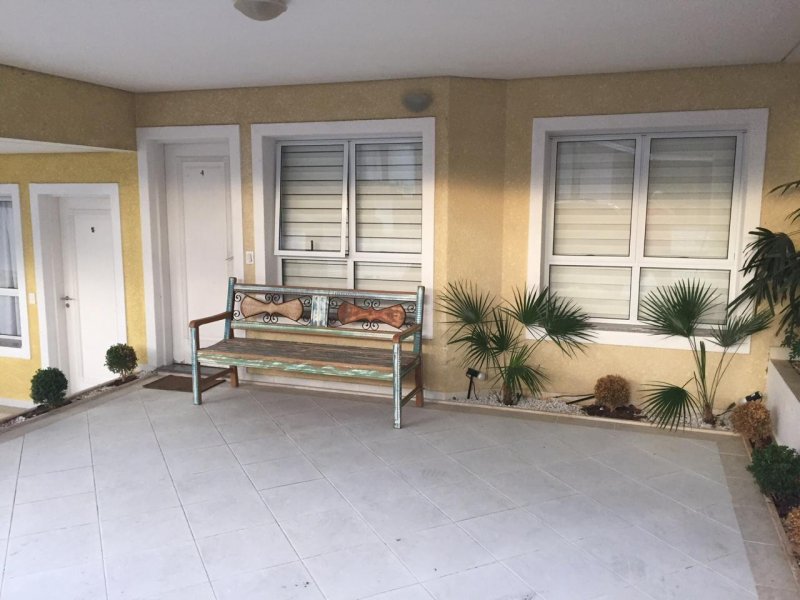 Casa de condomínio à venda Centro com 250m² e 3 quartos por R$ 1.290.000 - 2132283500-2b3e56cc-fa86-4695-acff-88a090c4d011.jpeg