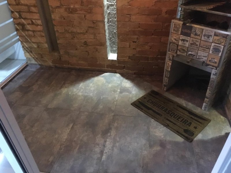 Casa de condomínio à venda Centro com 250m² e 3 quartos por R$ 1.290.000 - 692226315-735f5129-0abf-4eef-a22d-e00ba30860b3.jpeg