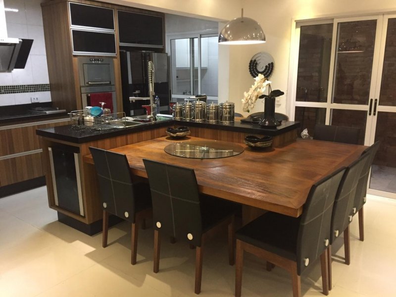 Casa de condomínio à venda Centro com 250m² e 3 quartos por R$ 1.290.000 - 711000778-0bcb2aeb-05f6-42be-b693-69cc022e7a15.jpeg