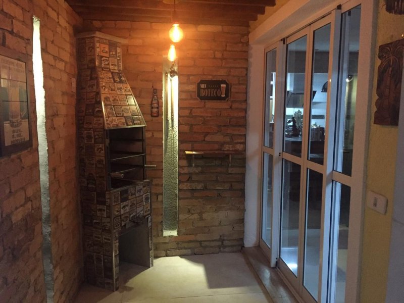 Casa de condomínio à venda Centro com 250m² e 3 quartos por R$ 1.290.000 - 728373903-080a03e2-5e8a-40c6-aaa3-fb03175966e5.jpeg