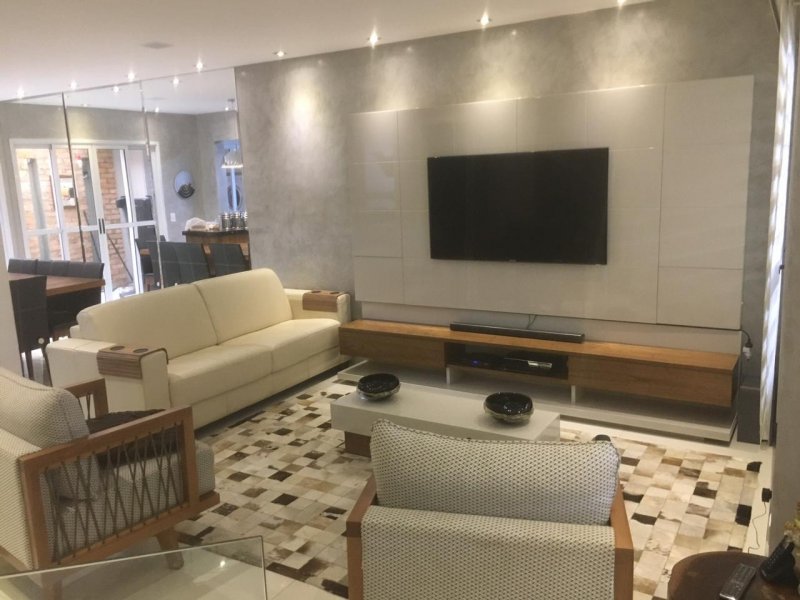 Casa de condomínio à venda Centro com 250m² e 3 quartos por R$ 1.290.000 - 81082233-57c4485f-5615-4bcd-bd8e-51da90f09924.jpeg