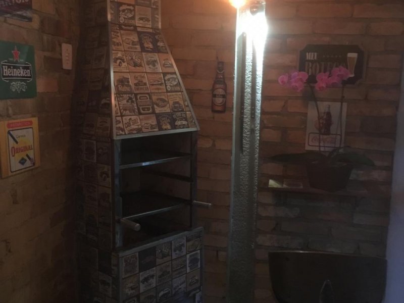 Casa de condomínio à venda Centro com 250m² e 3 quartos por R$ 1.290.000 - 814094197-00a2b2ce-8773-443a-951d-7721aa5cf2dd.jpeg