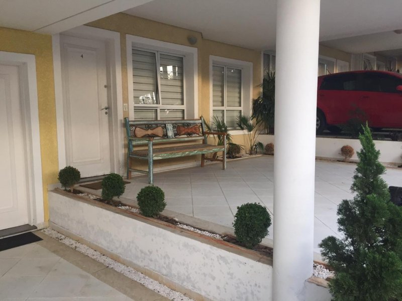 Casa de condomínio à venda Centro com 250m² e 3 quartos por R$ 1.290.000 - 90435261-d4ae590a-5b7c-4ce6-91a8-570067b8a154.jpeg