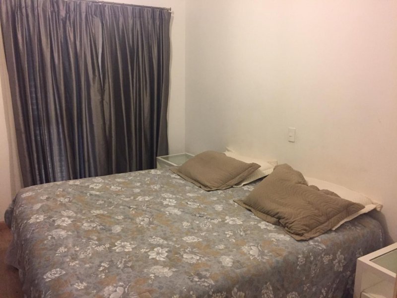 Casa de condomínio à venda Centro com 250m² e 3 quartos por R$ 1.290.000 - 938751435-72d7649b-1358-4d28-8458-b81c98e5d016.jpeg