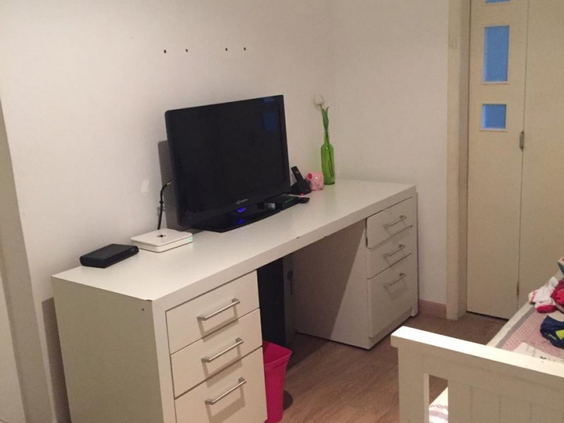 Casa de condomínio à venda Centro com 250m² e 3 quartos por R$ 1.290.000 - 958451007-24eb9b85-f6b4-433c-91b7-a7d6b047161f.jpeg